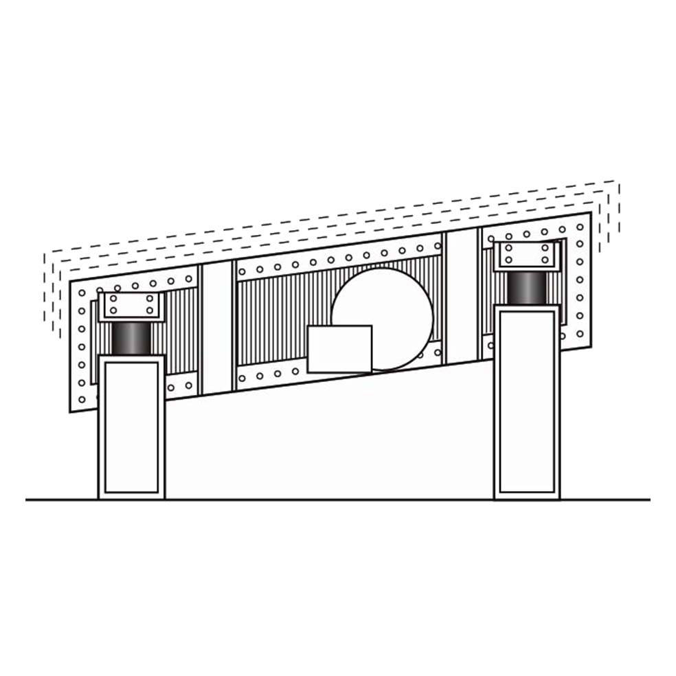 ATTREZZATURA ELETTRONICA